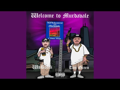 Trap at the hotel (feat. WsRossi)