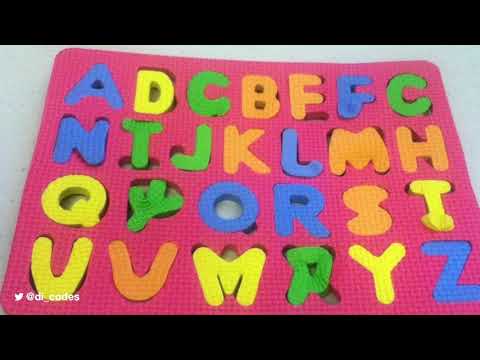 "Building a Sustainable Python Package Index" - Dustin Ingram (PyCon AU 2019)