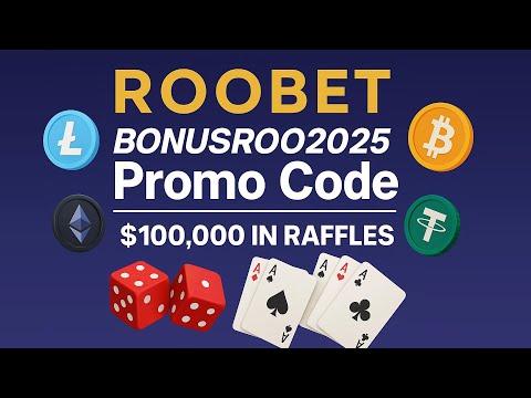 rolldorado promo code