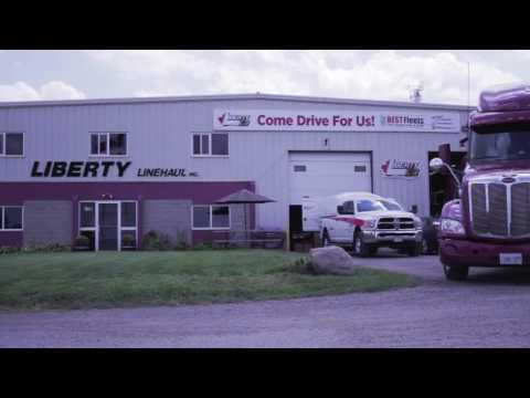 download lagu mp3 mp4 Brad Summers, download mp3 Brad Summers free download, download mp3 Brad Summers