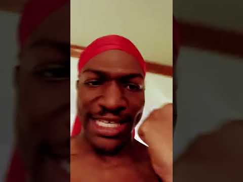 You got this nitro #dbfz ￼