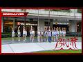 PPOP IN PUBLIC ONE TAKE SIDECAM BINI BIKINI Dance Cover By ALPHA PH