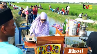 Download lagu Kopi Waktu di Yan Kedah, semuanya adalah percuma! | Inspirasi Duniamu | TVS mp3