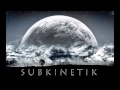 Subkinetik - Neurofunk Mix 2013 ( 1 Hour 30 Mins ...