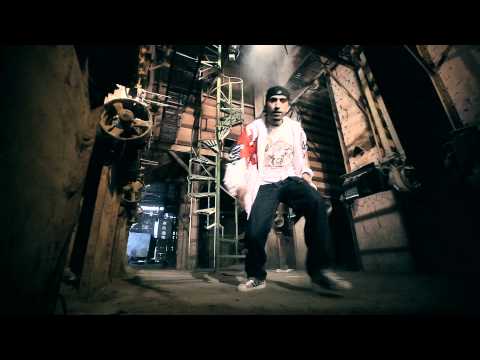 WAALL WAANGU - Sharmila Feat. dr. Zeus / Shortie