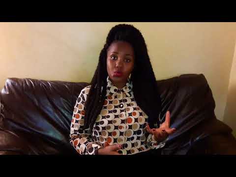 Knowband: Customer Testimonial for Prestashop Marketplace Addon