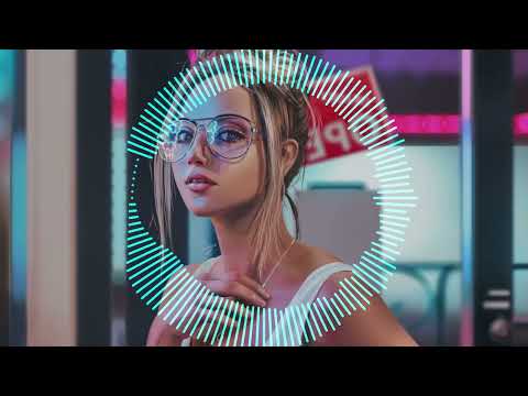 Sean Finn ft  Tinka - Summer Days !!! Music from all over the world, for chill, techno