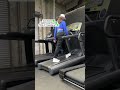 Watch If You Want To Target Your Glutes On The Incline Walk Fitness Treadmill Workoutroutine