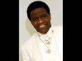 Al Green - Everything Is Gonna Be Alright