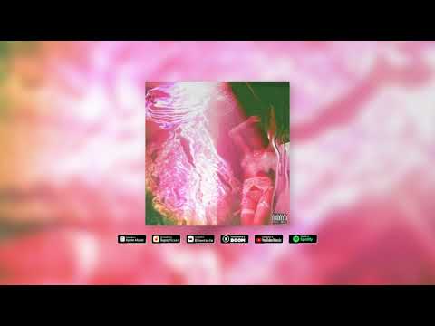 YAMZY feat. 13Kai, Kassi - ОВЕРСАЙЗ