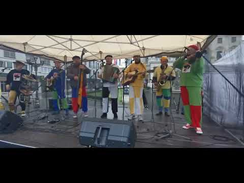 Lojzo - Anča si drahá ako Volvo