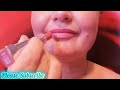 Sexy Sexy Hot Kiss Lips