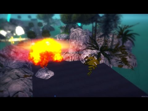 Qwince ft. GK - DecoSux