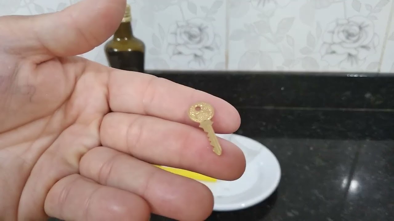 simpatia aparece💰 dinheiro até de onde não tem💸