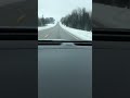 Wicked come winter - Matt Mays
