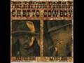 Bone Thugs N Harmony - Ghetto Cowboy
