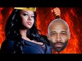 What Really Happened To Esther Baxter