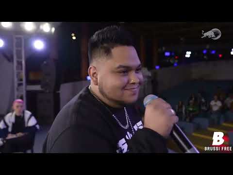 JAIR WONG VS ZTICMA - OCTAVOS | Torneo de Plazas 2022