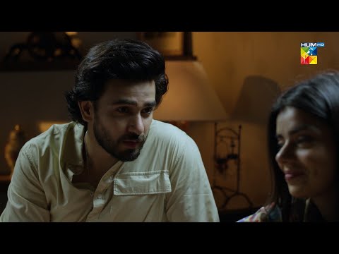 Meesam Tumhein Khoo Daine Ka Darr Mujhe - Bebaak