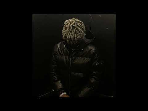 [FREE] Ken Carson x Starboy x Hyperpop Type Beat 2023 - "Iron"