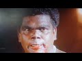 Honest Raj Movie Fight