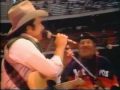 Merle Haggard & Willie Nelson   -   Sing Me Back Home