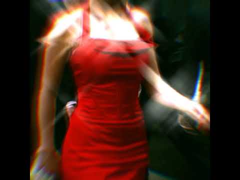 Red Dress (Instrumental)