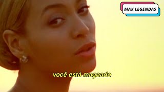 Beyoncé - Best Thing I Never Had (Tradução) (Legendado) (Clipe Oficial)