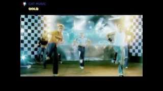 Refflex - O aventura