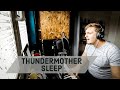 Thundermother Sleep Acoustic Cover