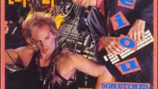 Ebn-Ozn - AEIOU Sometimes Y - Hot Classics Remix (HQ Remaster)