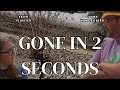 Gone In 2 Seconds Full Feature Film 2025