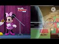A M 3 N M K M T Y Crooner Mickey Mickey Mouse Mixed Up Adventures Disneyjr