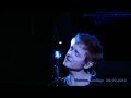 a-ha live - Dream Myself Alive (HD) - Heaven, London 08-10-2010