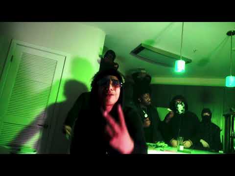 Juggbabyjank - Move (Official video)