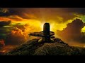 Mahamrityunjay Mantra Status Video Maha Dev Whatsapp Status Video Shiva Mantra Mahakal Status 2021