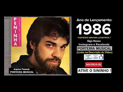 Tá Combinado - Peninha