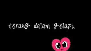 Download lagu Viva video sedih untuk story WA siapkan tisu mp3