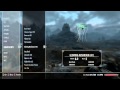 Where to find Glowing Mushrooms - Skyrim 