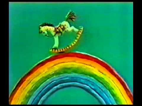 spokoinoi nochi malyshi