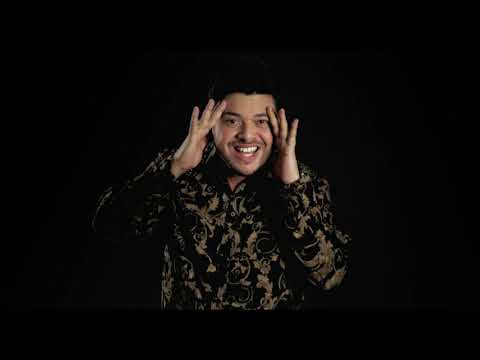 Dia Melhor (A Better Day) | Nando Santana feat Bobby Surround