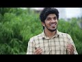 Keladi Kanmani SPB Cover