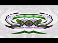 Klasky Csupo In G Major 802 Instructions In Description