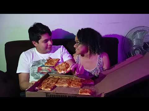 No me quiero bañar (Concept Video) - Motherflowers, Akapellah, Comida para llevar