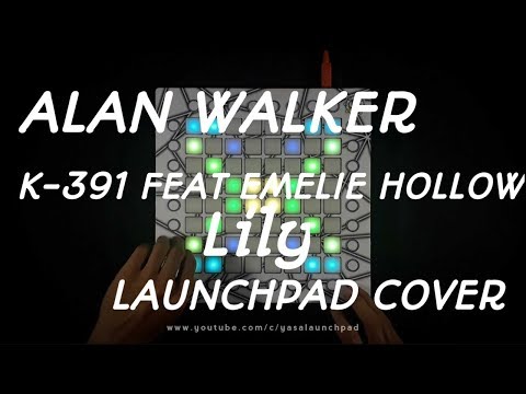 download lagu mp3 mp4 Lagu Lily For Unipad, download lagu Lagu Lily For Unipad gratis, unduh video klip Lagu Lily For Unipad