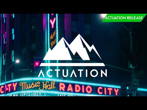 Dang3r, PYNNO & Kali J - When You Need It