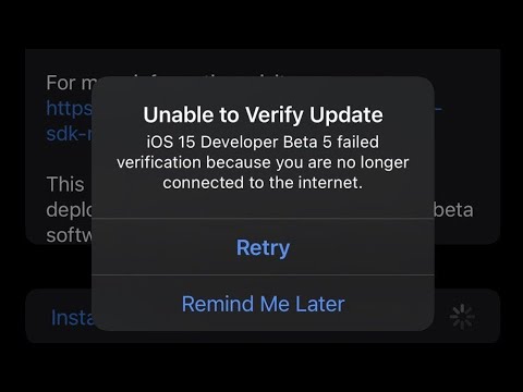 Verification failed iphone. This miui version can't be installed on this device. Verifying update. Перепрошивка смартфона. Happened error miui.