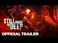 Flashpoint Still Wakes the Deep [PS5] (D) (Box)