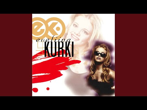 Sä osaat sillälailla peppua vemputtaa