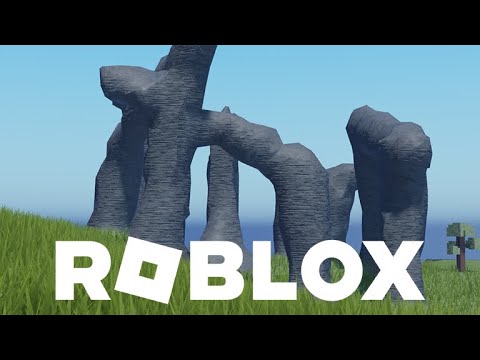 LP   Lalapqpowow productions The Hunt Season 5 Episode 9